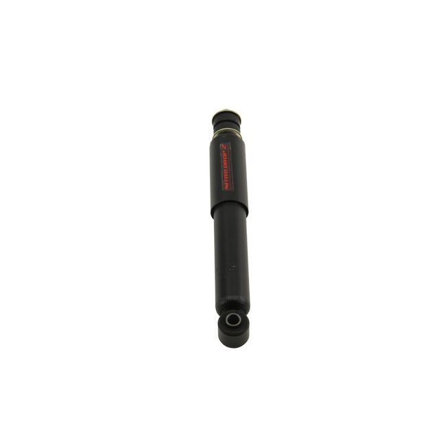 BELLTECH 8010 SHOCK ABSORBER  NITRO DROP 2