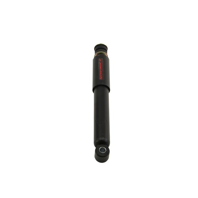 BELLTECH 8013 SHOCK ABSORBER  NITRO DROP 2