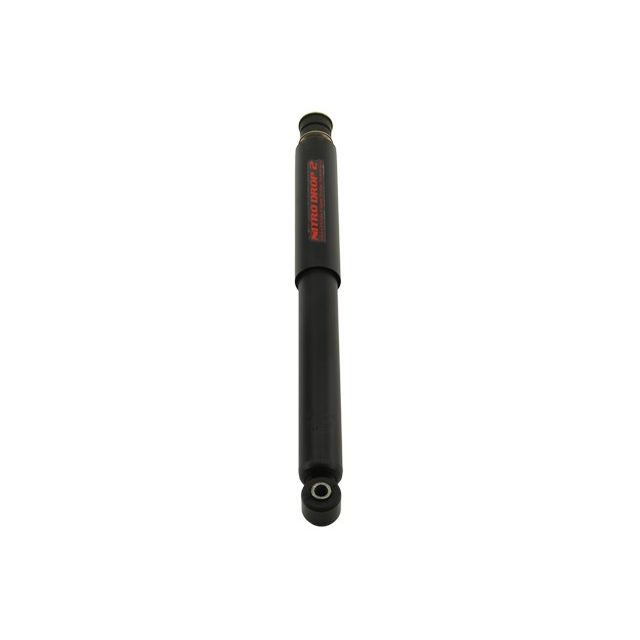 BELLTECH 8023 SHOCK ABSORBER  NITRO DROP 2