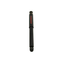 Load image into Gallery viewer, BELLTECH 8023 SHOCK ABSORBER  NITRO DROP 2