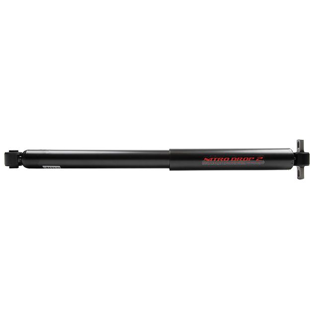 BELLTECH 8500 SHOCK ABSORBER  NITRO DROP 2