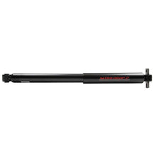 Load image into Gallery viewer, BELLTECH 8500 SHOCK ABSORBER  NITRO DROP 2