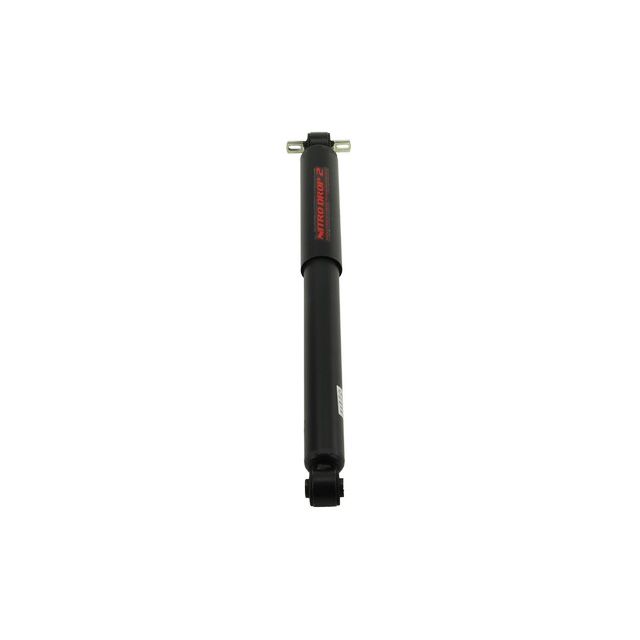 BELLTECH 8502 SHOCK ABSORBER  NITRO DROP 2