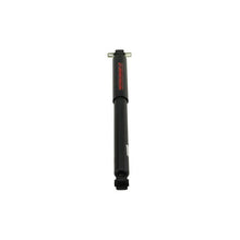 Load image into Gallery viewer, BELLTECH 8502 SHOCK ABSORBER  NITRO DROP 2