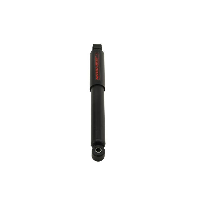 BELLTECH 8508 SHOCK ABSORBER  NITRO DROP 2