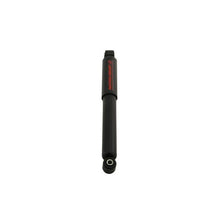 Load image into Gallery viewer, BELLTECH 8509 SHOCK ABSORBER  NITRO DROP 2