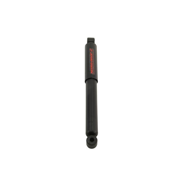 BELLTECH 8517 SHOCK ABSORBER  NITRO DROP 2