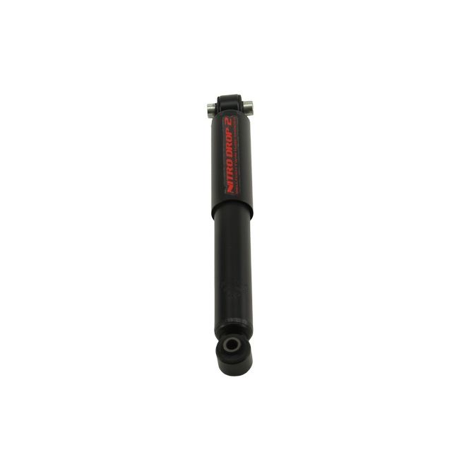 BELLTECH 8519 SHOCK ABSORBER  NITRO DROP 2