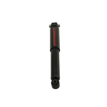 Load image into Gallery viewer, BELLTECH 8519 SHOCK ABSORBER  NITRO DROP 2