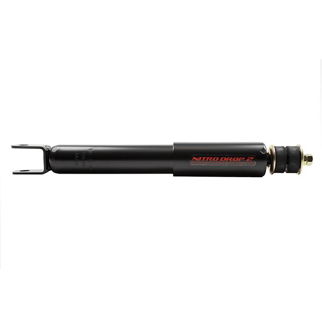 BELLTECH 8521 SHOCK ABSORBER  NITRO DROP 2