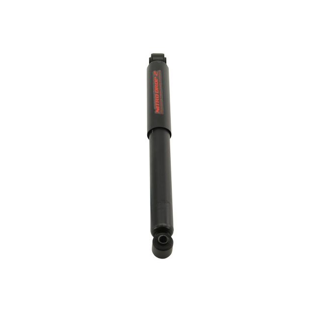 BELLTECH 8522 SHOCK ABSORBER  NITRO DROP 2