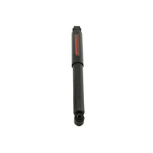 Load image into Gallery viewer, BELLTECH 8522 SHOCK ABSORBER  NITRO DROP 2