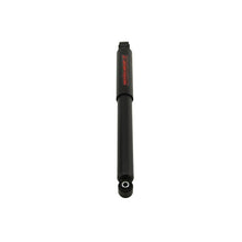 Load image into Gallery viewer, BELLTECH 8523 SHOCK ABSORBER  NITRO DROP 2