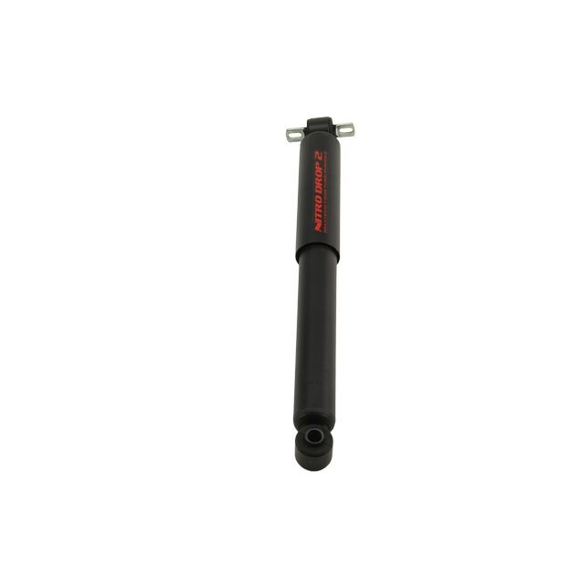 BELLTECH 8525 SHOCK ABSORBER  NITRO DROP 2