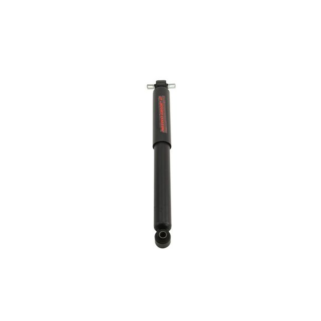 BELLTECH 8530 SHOCK ABSORBER  NITRO DROP 2