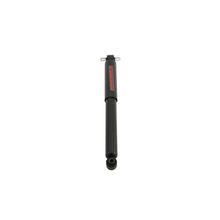 Load image into Gallery viewer, BELLTECH 8530 SHOCK ABSORBER  NITRO DROP 2