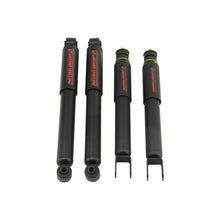 Load image into Gallery viewer, BELLTECH 9111 SHOCK ABSORBER SET  NITRO DROP 2