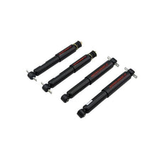 Load image into Gallery viewer, BELLTECH 9120 SHOCK ABSORBER SET  NITRO DROP 2