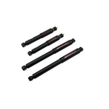 Load image into Gallery viewer, BELLTECH 9126 SHOCK ABSORBER SET  NITRO DROP 2