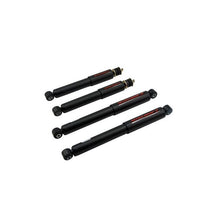 Load image into Gallery viewer, BELLTECH 9127 SHOCK ABSORBER SET  NITRO DROP 2