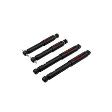 Load image into Gallery viewer, BELLTECH 9133 SHOCK ABSORBER SET  NITRO DROP 2