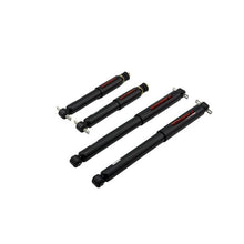 Load image into Gallery viewer, BELLTECH 9135 SHOCK ABSORBER SET  NITRO DROP 2