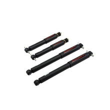 Load image into Gallery viewer, BELLTECH 9136 SHOCK ABSORBER SET  NITRO DROP 2