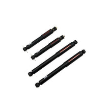 Load image into Gallery viewer, BELLTECH 9141 SHOCK ABSORBER SET  NITRO DROP 2