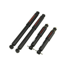 Load image into Gallery viewer, BELLTECH 9142 SHOCK ABSORBER SET  NITRO DROP 2