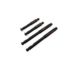 Load image into Gallery viewer, BELLTECH 9146 SHOCK ABSORBER SET  NITRO DROP 2