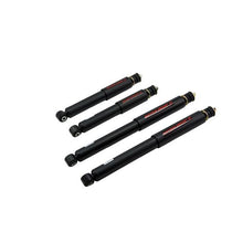 Load image into Gallery viewer, BELLTECH 9160 SHOCK ABSORBER SET  NITRO DROP 2