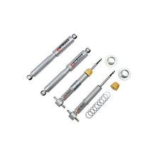 Load image into Gallery viewer, BELLTECH 9503 SHOCK ABSORBER SET  STREET PERFORMANCE