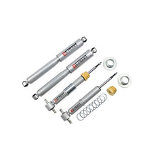 Load image into Gallery viewer, BELLTECH 9506 SHOCK ABSORBER SET  STREET PERFORMANCE