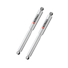 Load image into Gallery viewer, BELLTECH 95101 SHOCK ABSORBER SET STREET PERFORMANCE