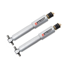 Load image into Gallery viewer, BELLTECH 95101 SHOCK ABSORBER SET STREET PERFORMANCE