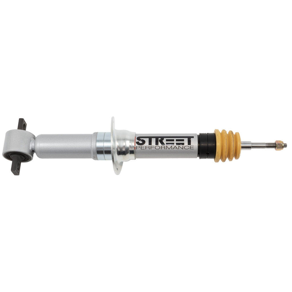 BELLTECH 95104 SHOCK ABSORBER SET STREET PERFORMANCE