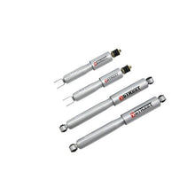 Load image into Gallery viewer, BELLTECH 9512 SHOCK ABSORBER SET  STREET PERFORMANCE