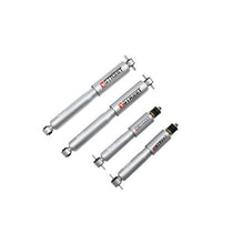 Load image into Gallery viewer, BELLTECH 9520 SHOCK ABSORBER SET  STREET PERFORMANCE