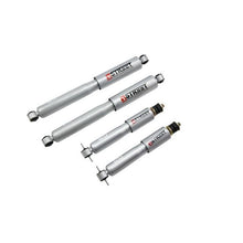 Load image into Gallery viewer, BELLTECH 9522 SHOCK ABSORBER SET  STREET PERFORMANCE