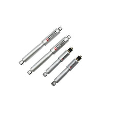 Load image into Gallery viewer, BELLTECH 9526 SHOCK ABSORBER SET  STREET PERFORMANCE