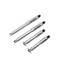 Load image into Gallery viewer, BELLTECH 9529 SHOCK ABSORBER SET  STREET PERFORMANCE