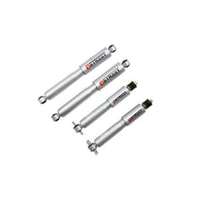 Load image into Gallery viewer, BELLTECH 9530 SHOCK ABSORBER SET  STREET PERFORMANCE