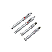 Load image into Gallery viewer, BELLTECH 9533 SHOCK ABSORBER SET  STREET PERFORMANCE