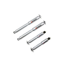 Load image into Gallery viewer, BELLTECH 9535 SHOCK ABSORBER SET  STREET PERFORMANCE