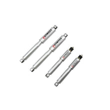 Load image into Gallery viewer, BELLTECH 9538 SHOCK ABSORBER SET  STREET PERFORMANCE