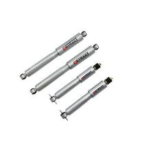 Load image into Gallery viewer, BELLTECH 9541 SHOCK ABSORBER SET  STREET PERFORMANCE