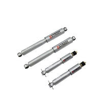 Load image into Gallery viewer, BELLTECH 9543 SHOCK ABSORBER SET  STREET PERFORMANCE