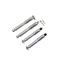 Load image into Gallery viewer, BELLTECH 9544 SHOCK ABSORBER SET  STREET PERFORMANCE