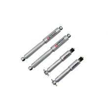 Load image into Gallery viewer, BELLTECH 9545 SHOCK ABSORBER SET  STREET PERFORMANCE