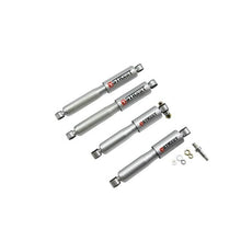 Load image into Gallery viewer, BELLTECH 9547 SHOCK ABSORBER SET  STREET PERFORMANCE